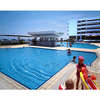 Cavo Maris Hotel 